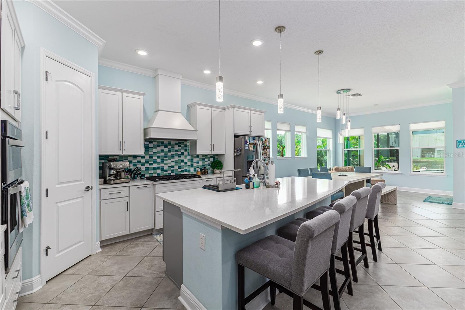 Image 10 of 50 For 5330 Silver Sun Drive