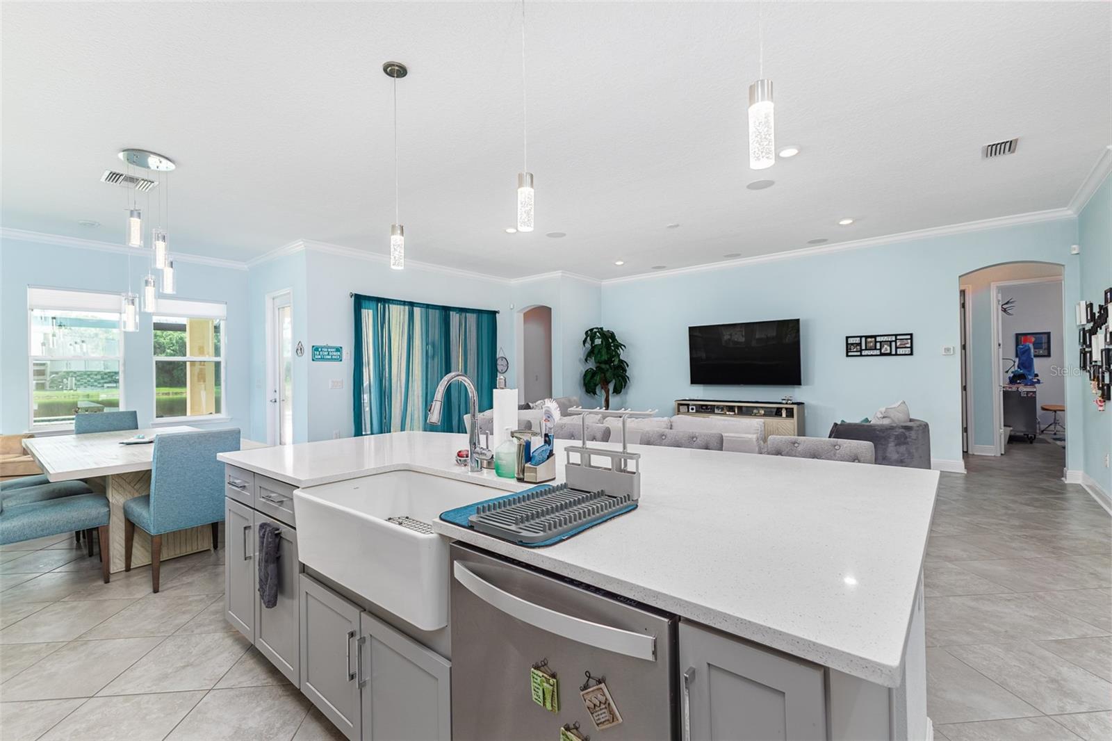 Image 11 of 50 For 5330 Silver Sun Drive