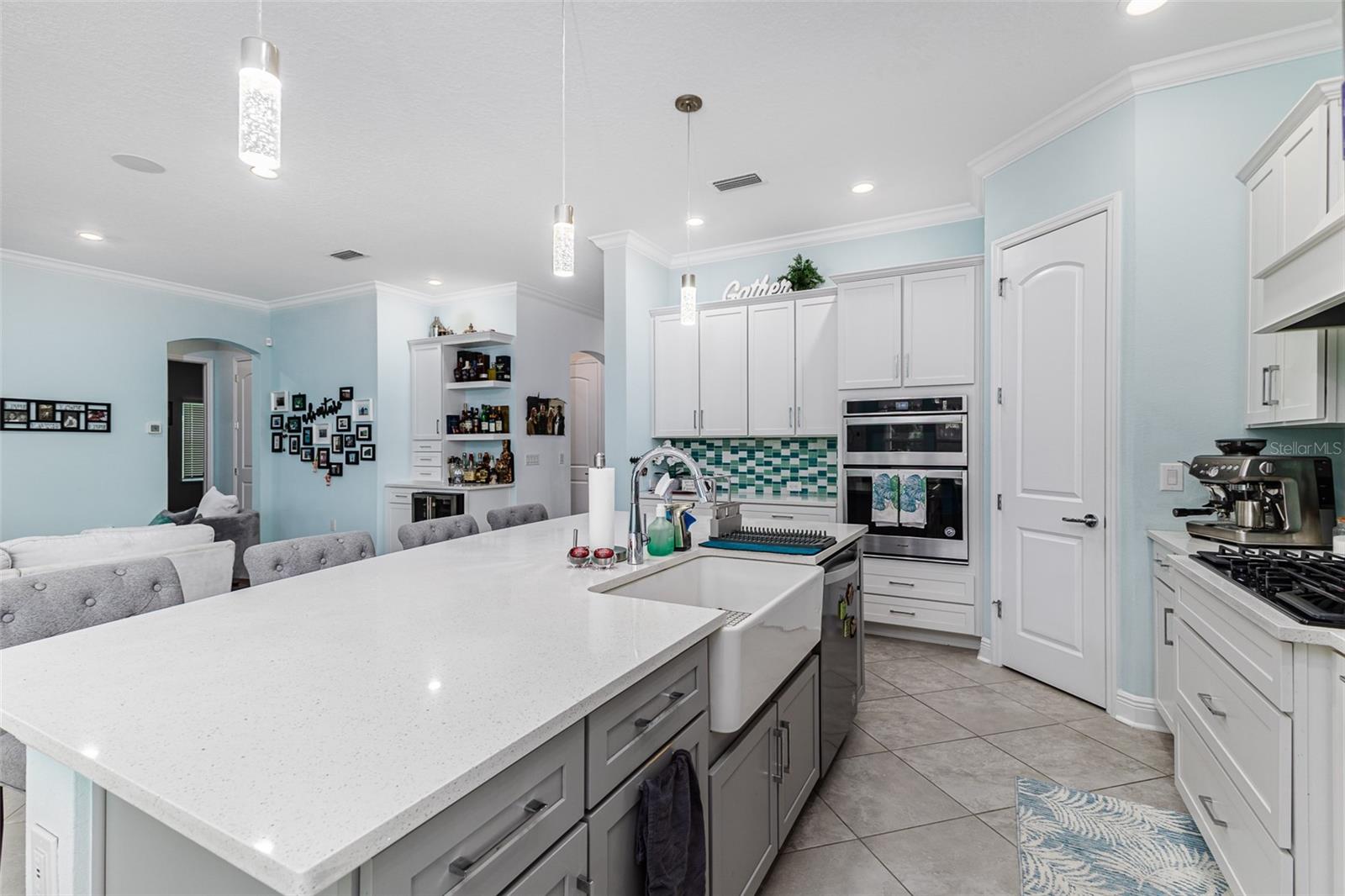 Image 12 of 50 For 5330 Silver Sun Drive