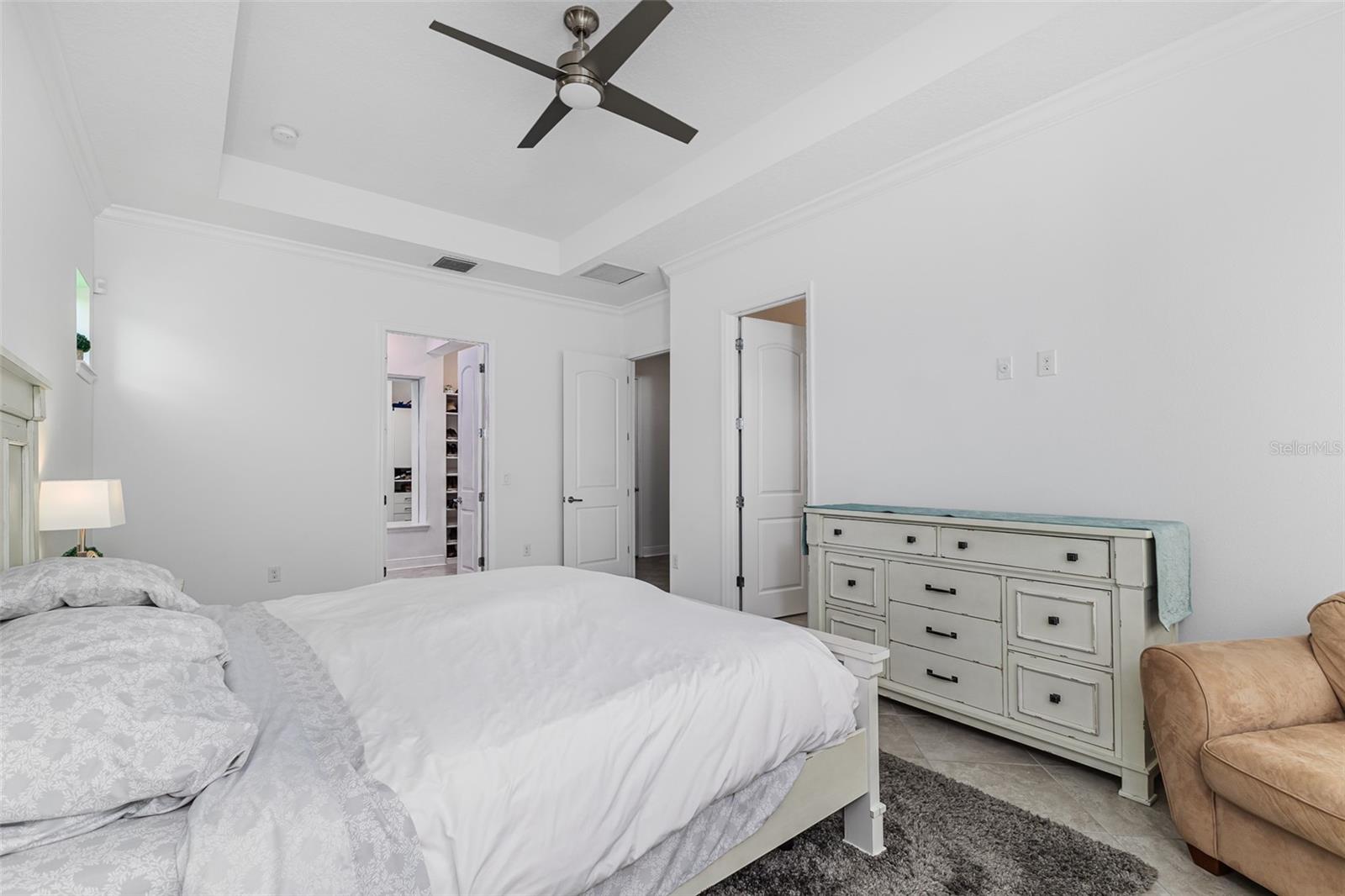 Image 18 of 50 For 5330 Silver Sun Drive