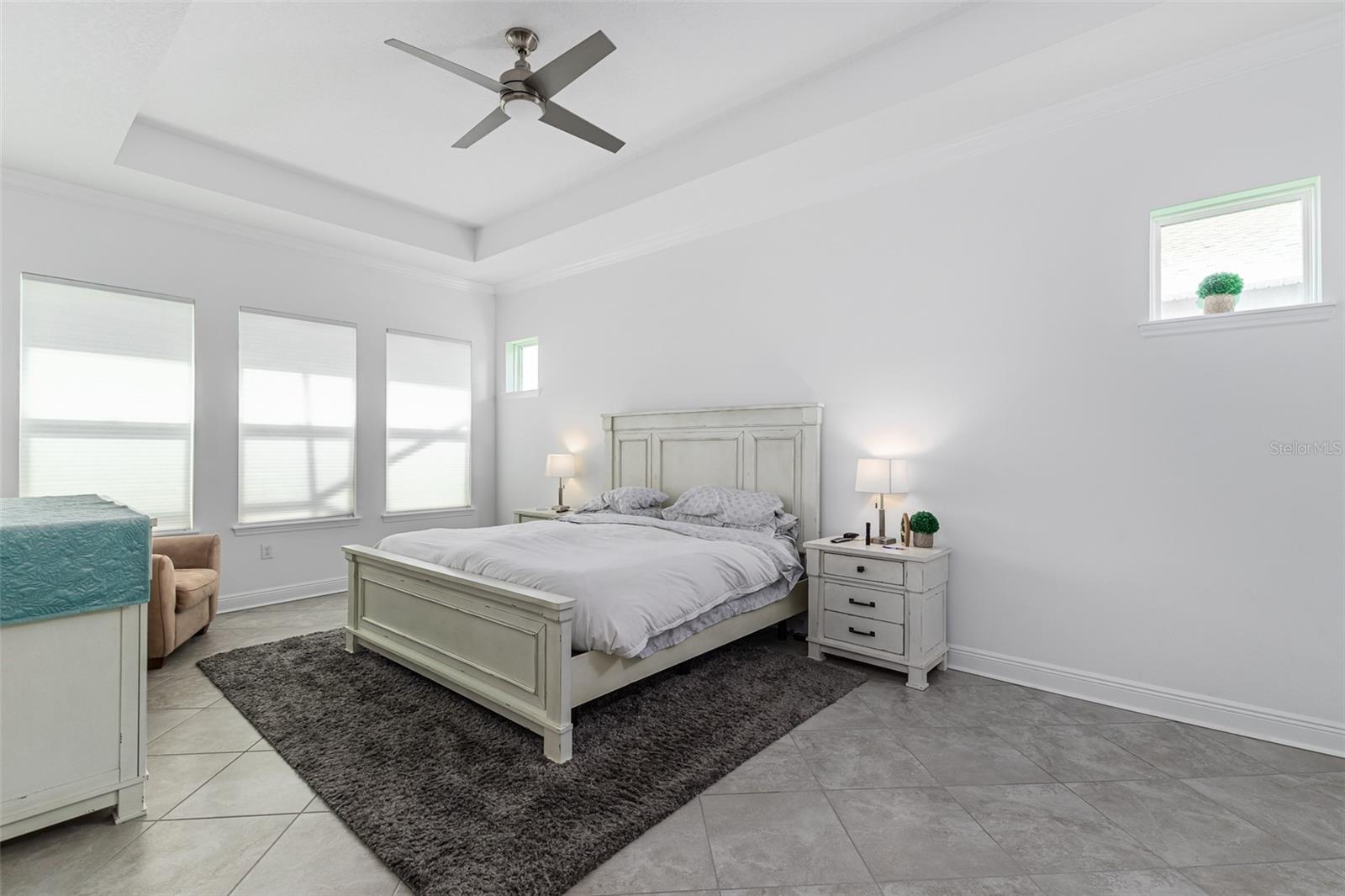 Image 19 of 50 For 5330 Silver Sun Drive