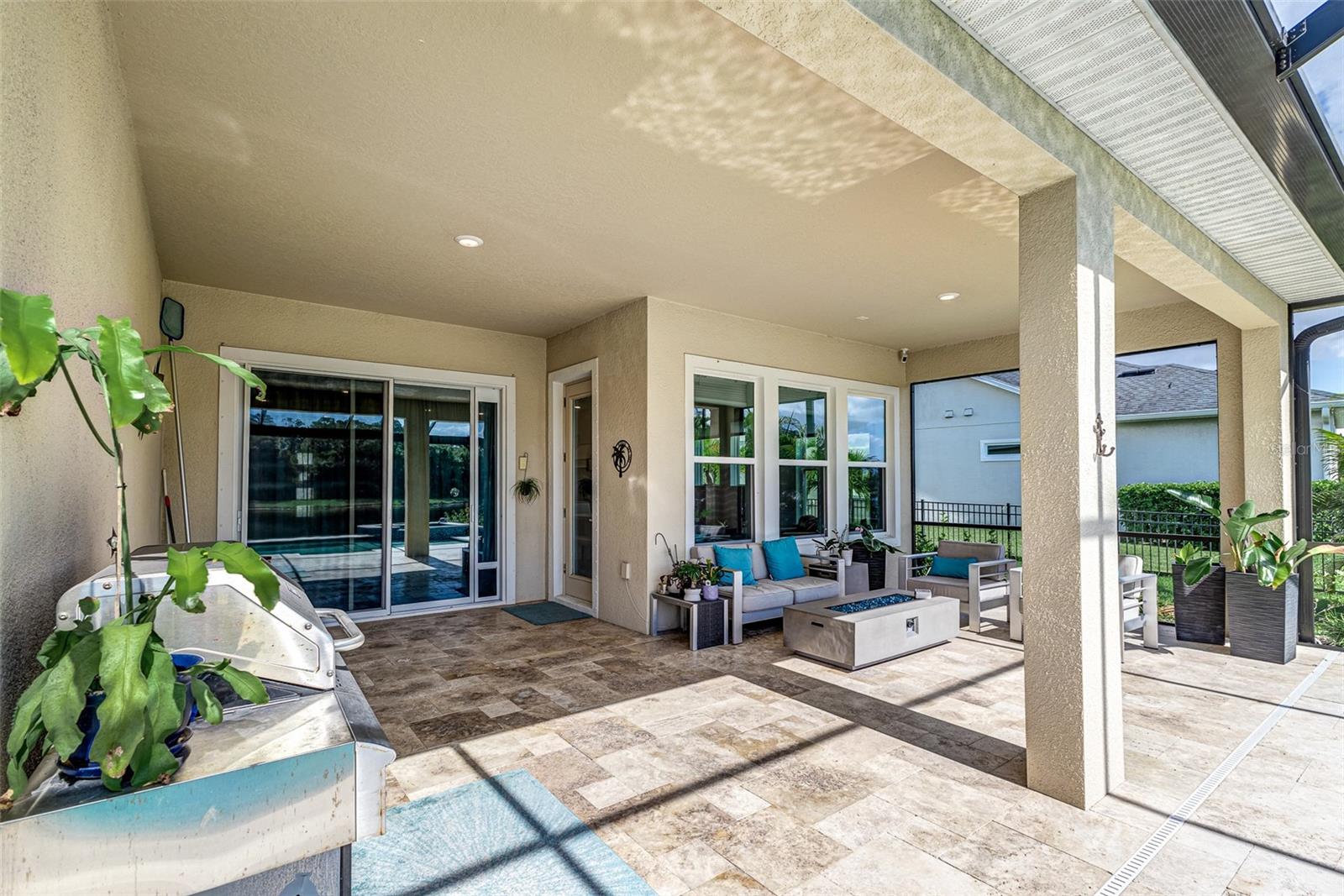 Image 2 of 50 For 5330 Silver Sun Drive