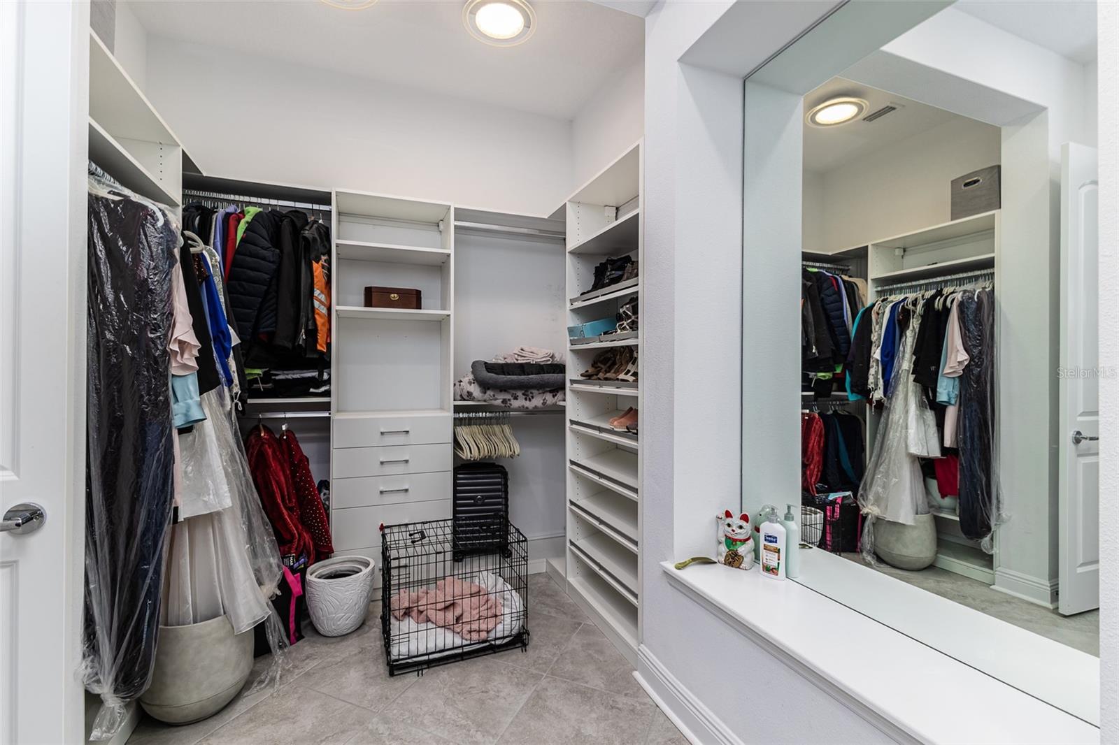 Image 23 of 50 For 5330 Silver Sun Drive