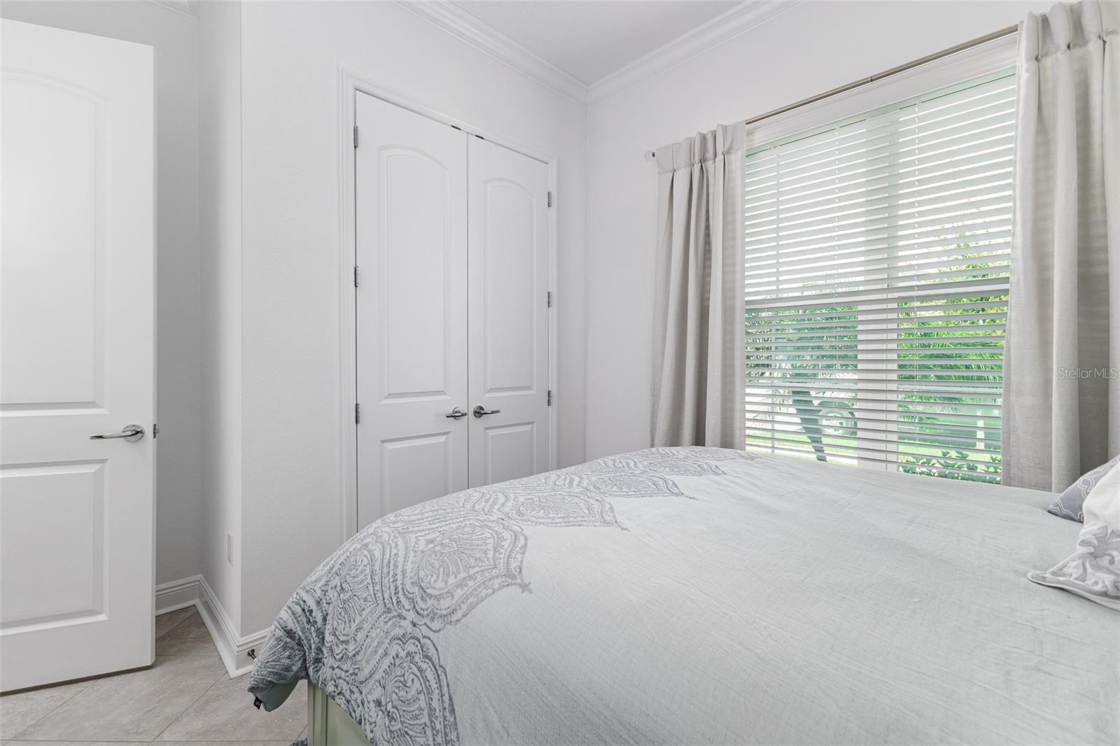 Image 26 of 50 For 5330 Silver Sun Drive