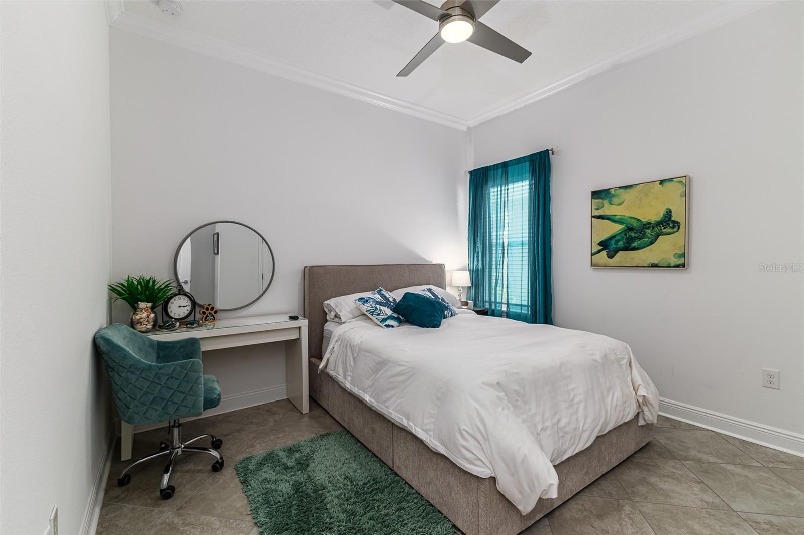 Image 27 of 50 For 5330 Silver Sun Drive