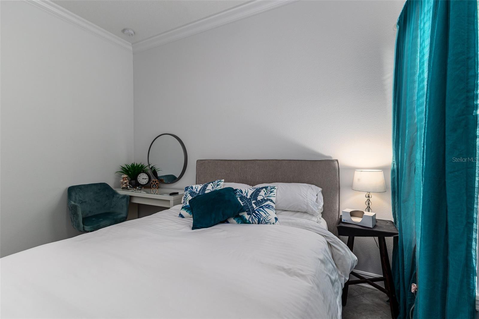 Image 28 of 50 For 5330 Silver Sun Drive