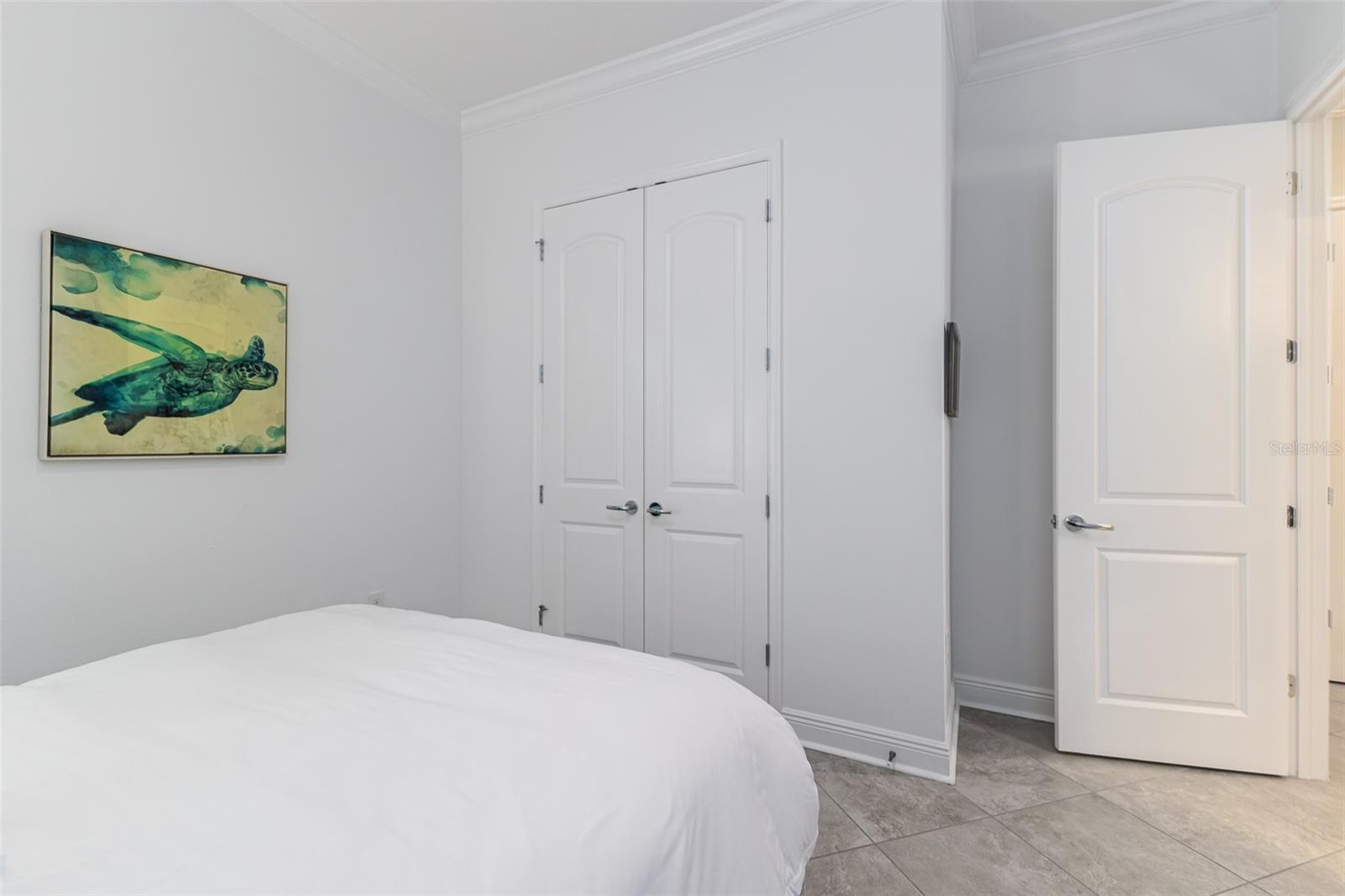 Image 29 of 50 For 5330 Silver Sun Drive