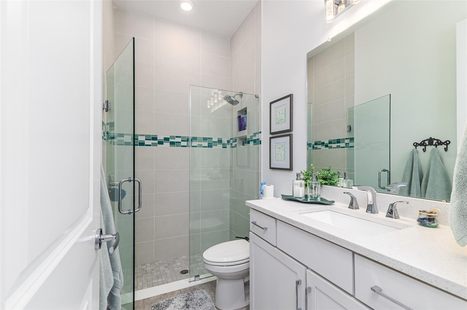 Image 30 of 50 For 5330 Silver Sun Drive