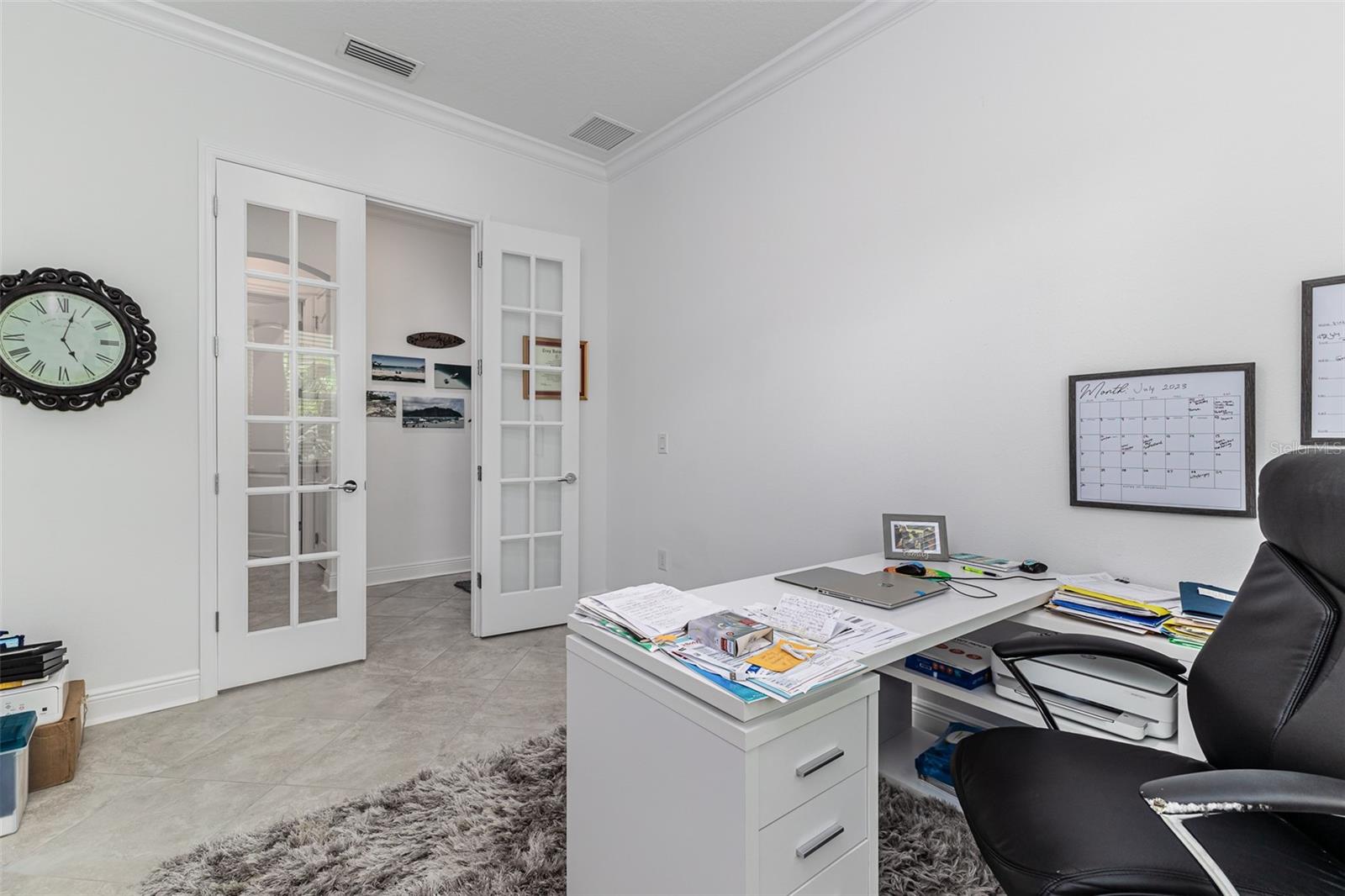 Image 31 of 50 For 5330 Silver Sun Drive