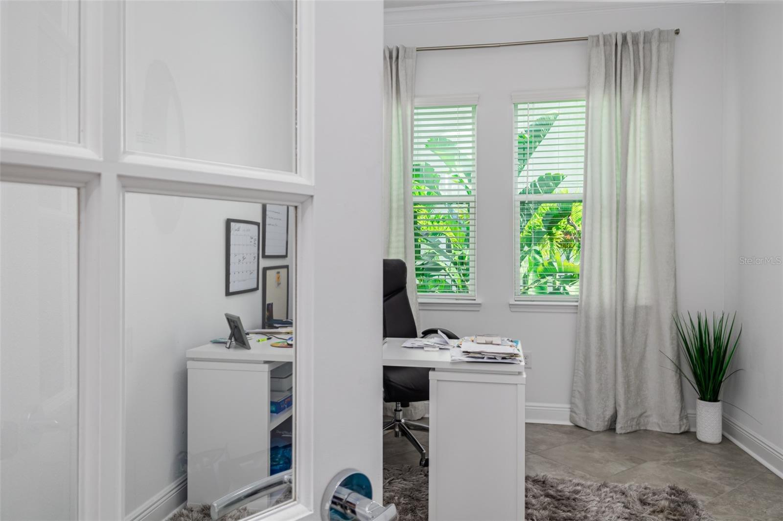 Image 32 of 50 For 5330 Silver Sun Drive