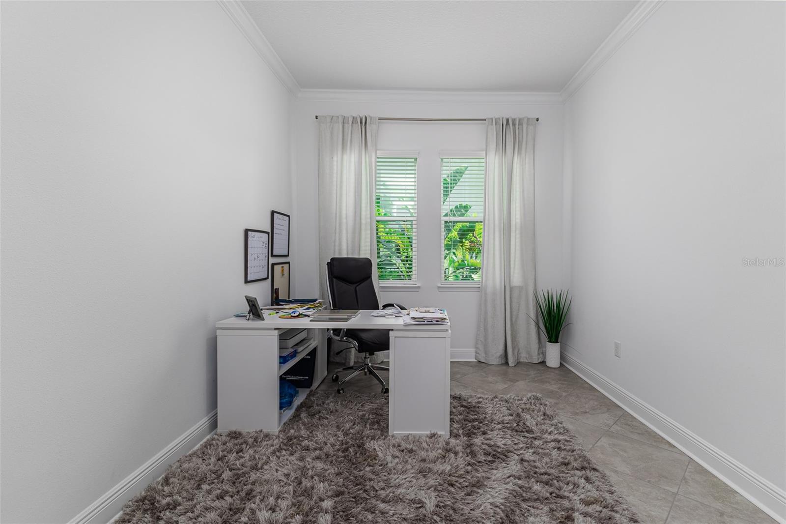 Image 33 of 50 For 5330 Silver Sun Drive