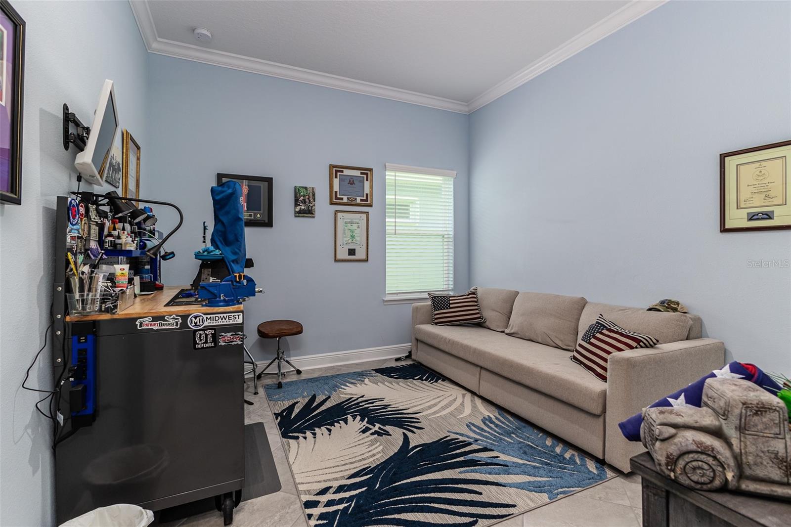 Image 34 of 50 For 5330 Silver Sun Drive