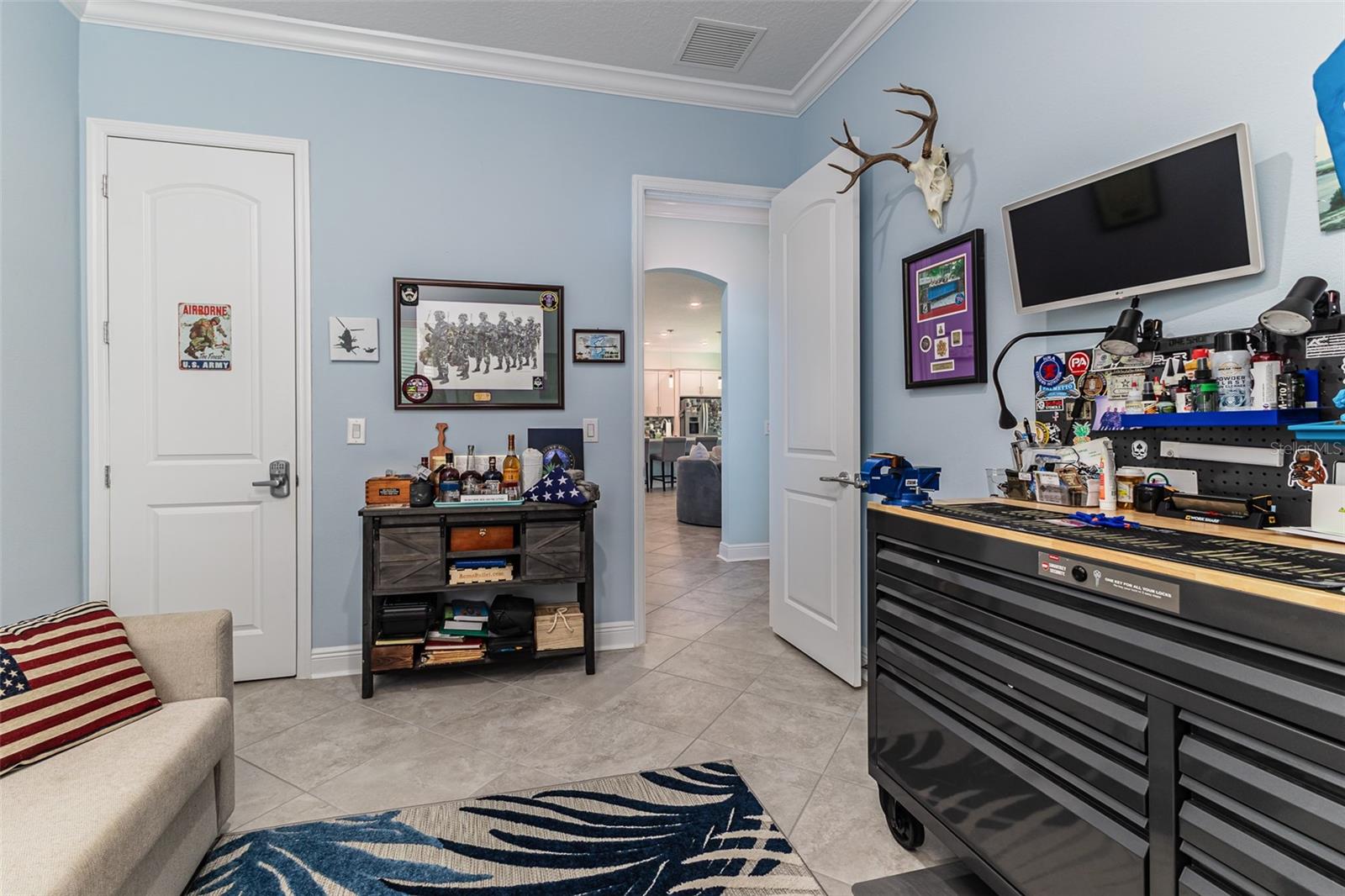 Image 35 of 50 For 5330 Silver Sun Drive