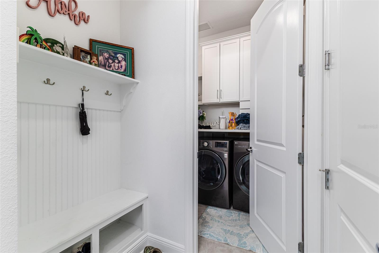 Image 36 of 50 For 5330 Silver Sun Drive