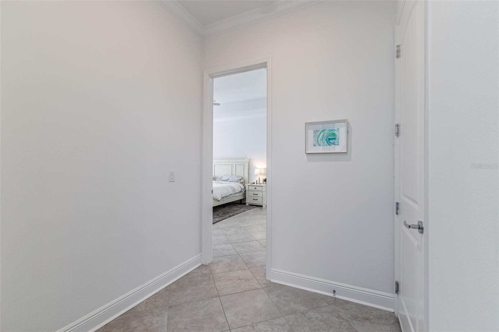 Image 38 of 50 For 5330 Silver Sun Drive