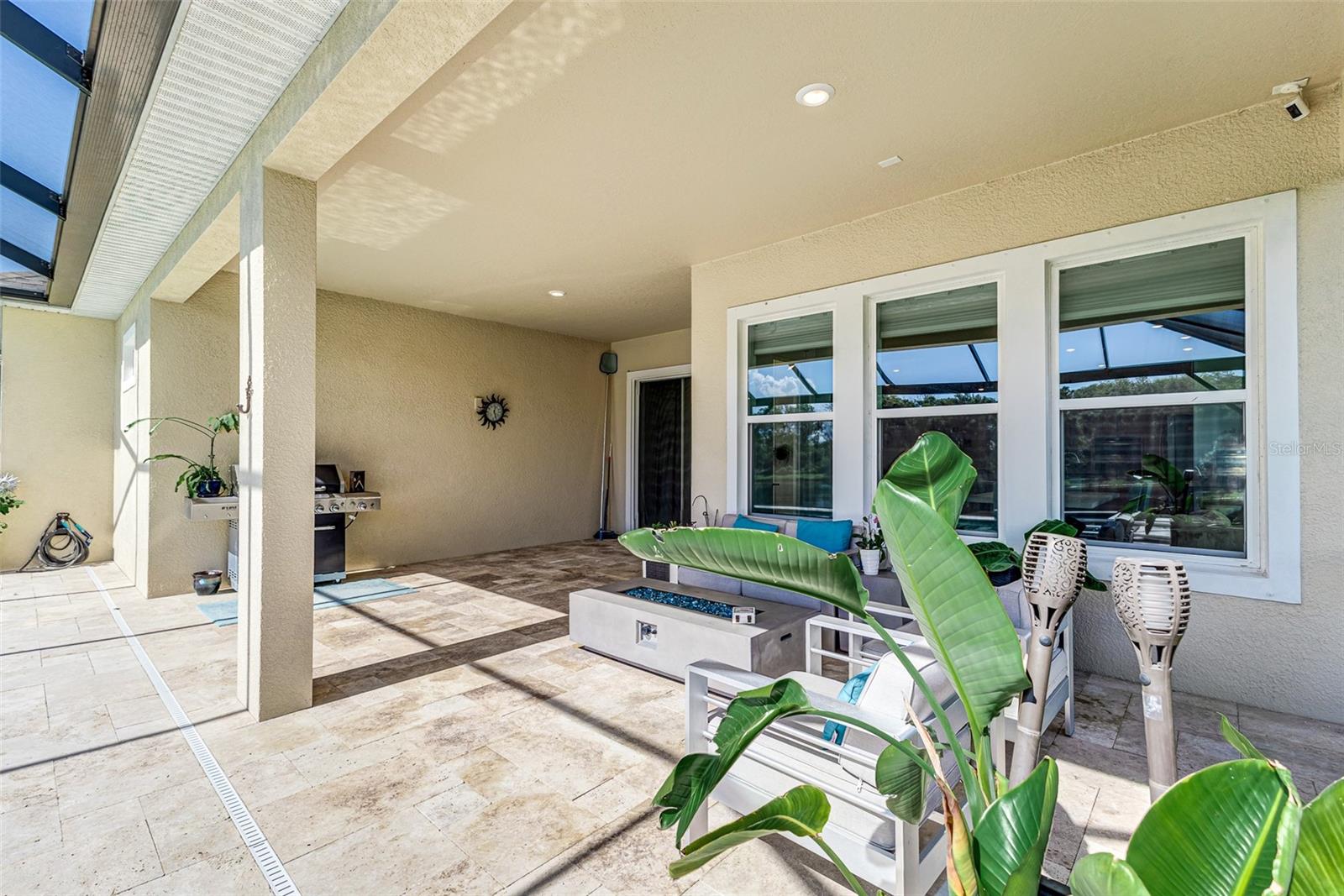 Image 42 of 50 For 5330 Silver Sun Drive