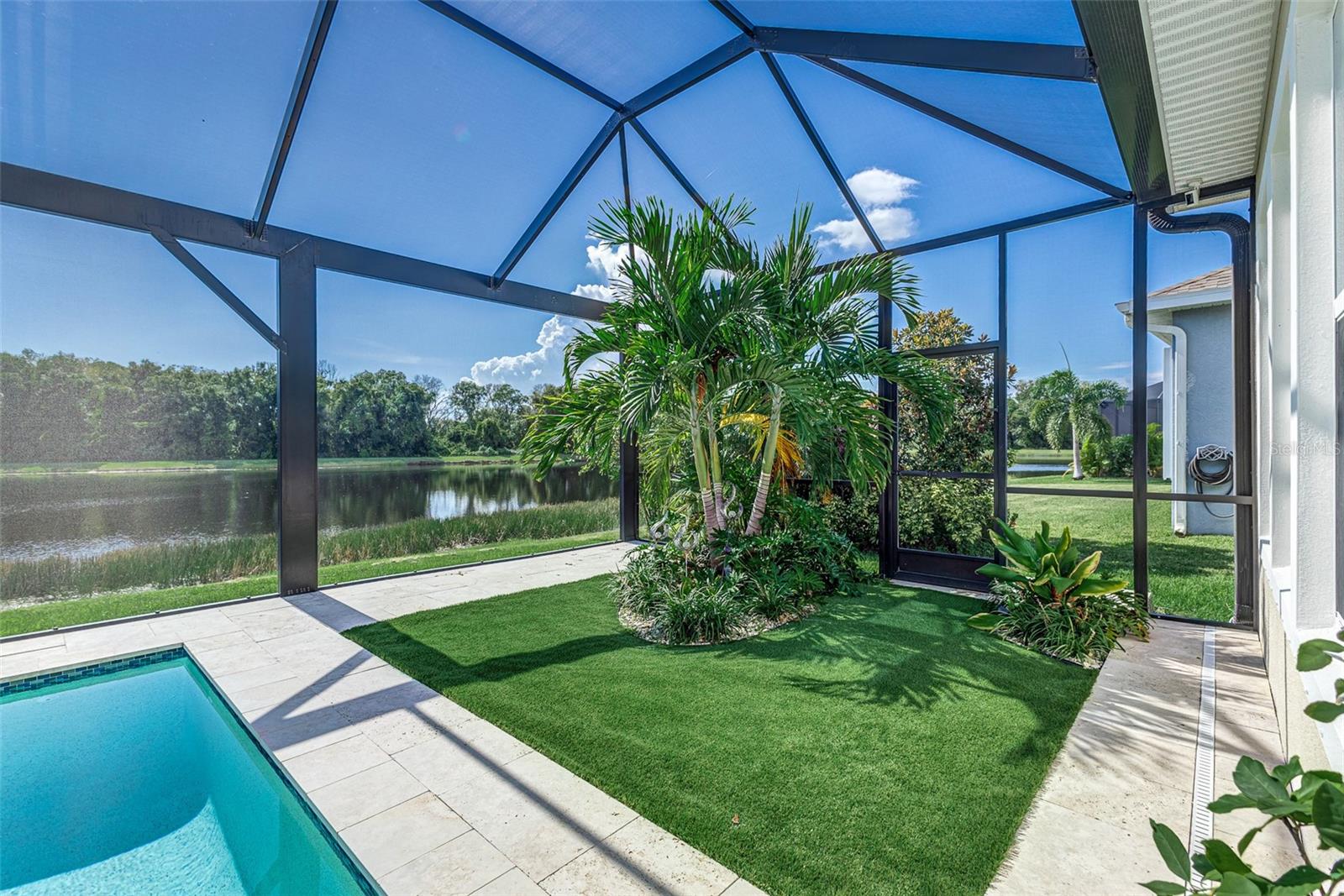 Image 43 of 50 For 5330 Silver Sun Drive