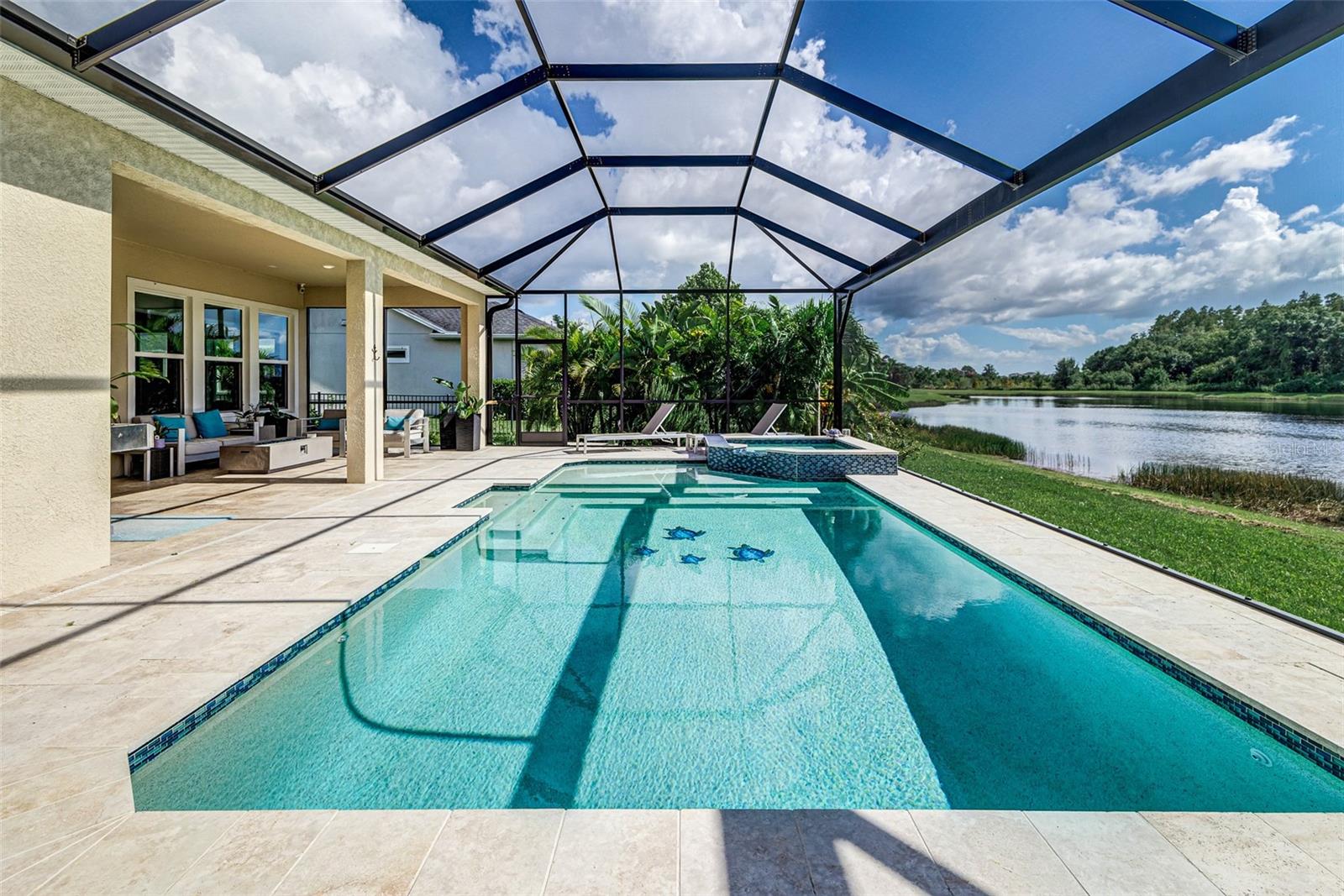 Image 45 of 50 For 5330 Silver Sun Drive