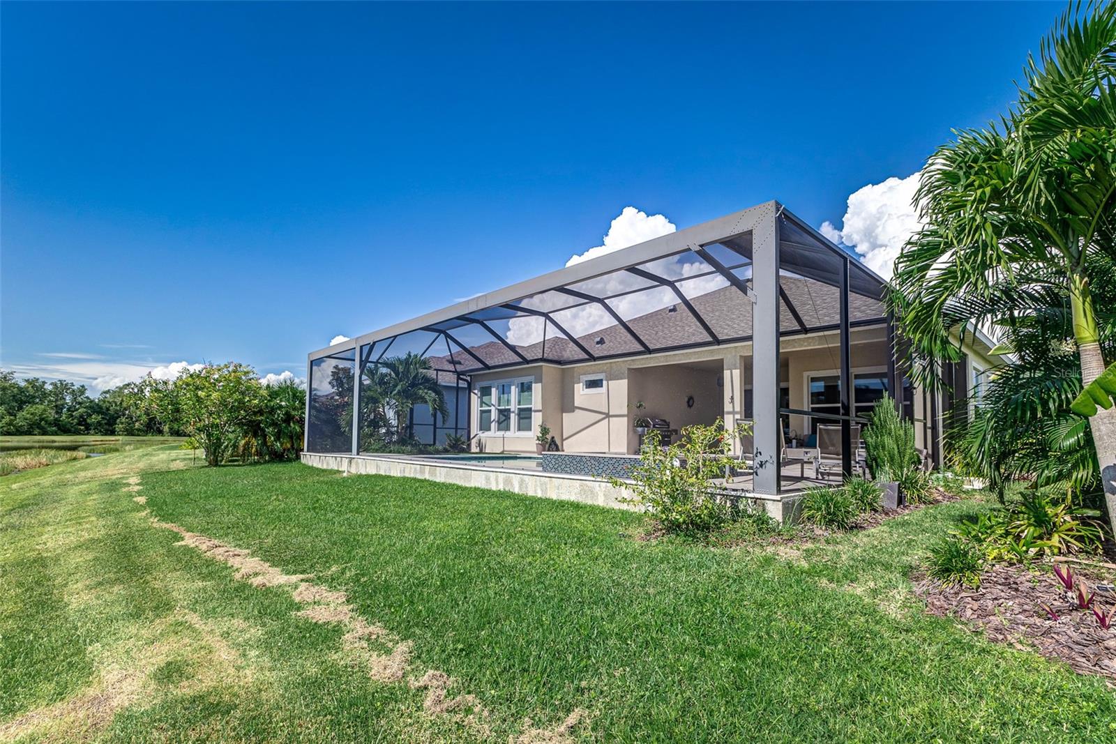 Image 49 of 50 For 5330 Silver Sun Drive