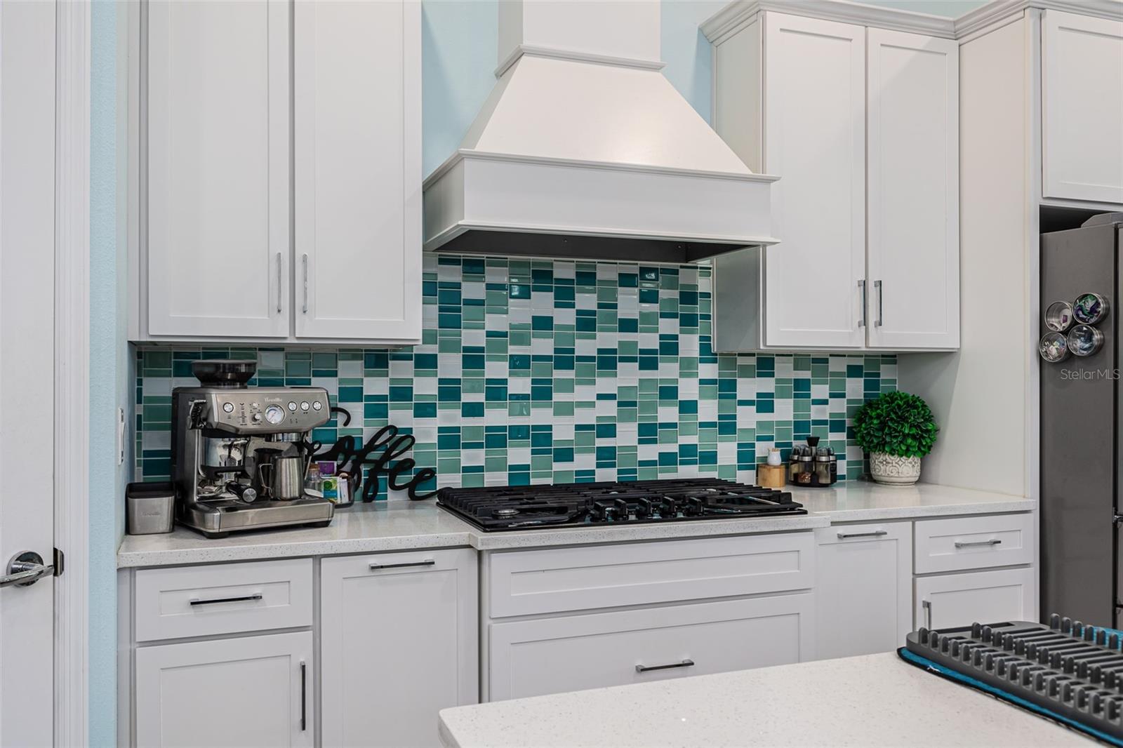 Image 9 of 50 For 5330 Silver Sun Drive