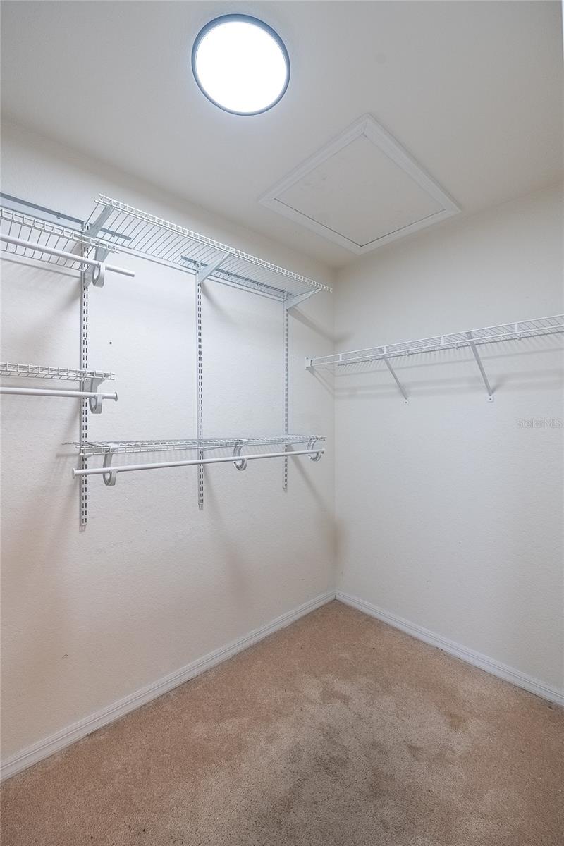 Image 12 of 34 For 245 Captain Hook Way