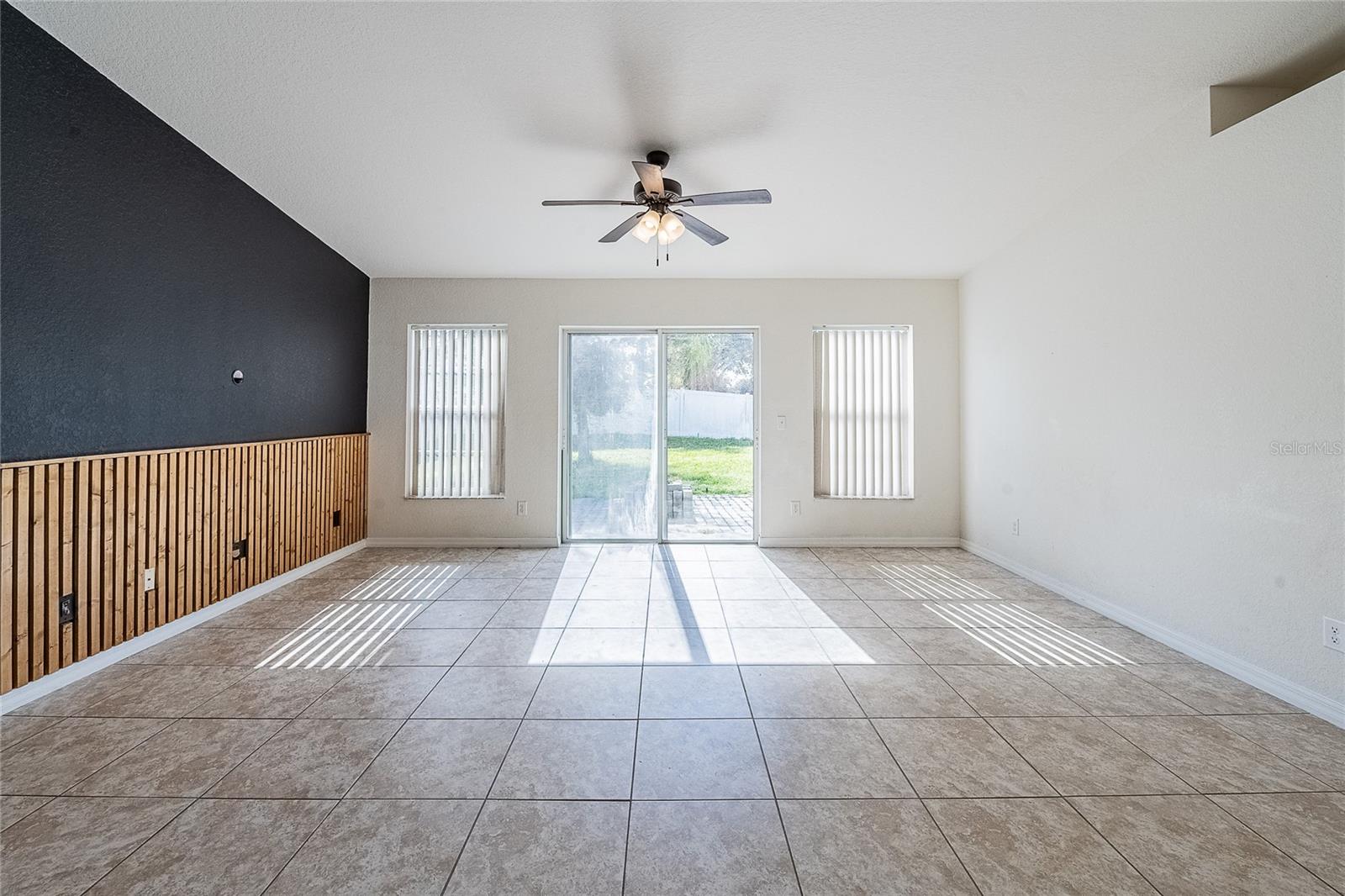 Image 20 of 34 For 245 Captain Hook Way