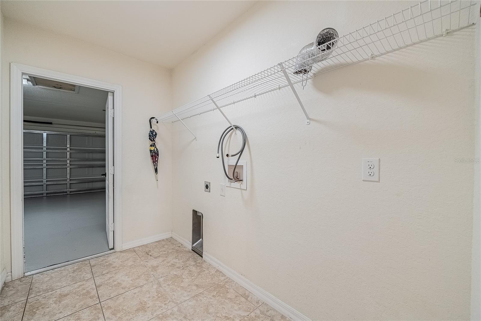 Image 25 of 34 For 245 Captain Hook Way