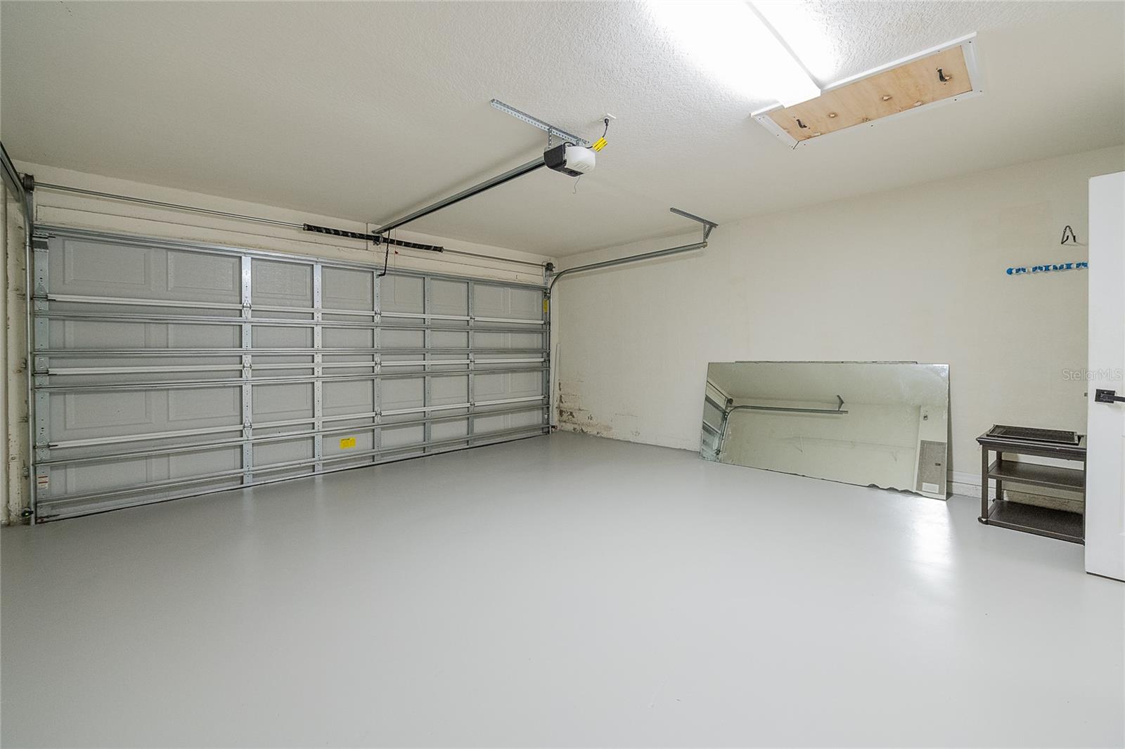 Image 26 of 34 For 245 Captain Hook Way