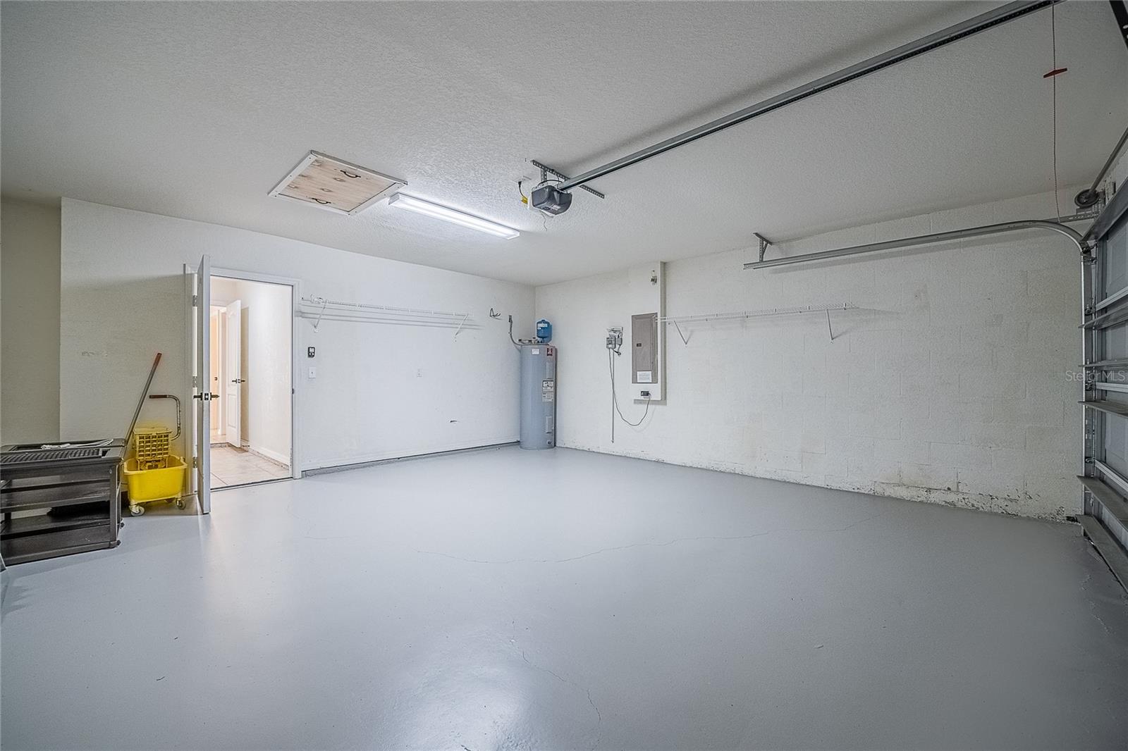 Image 27 of 34 For 245 Captain Hook Way