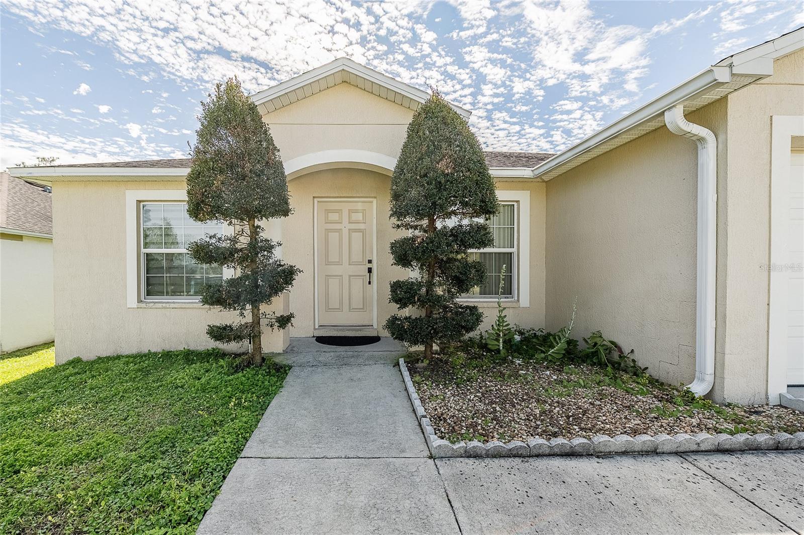 Image 28 of 34 For 245 Captain Hook Way