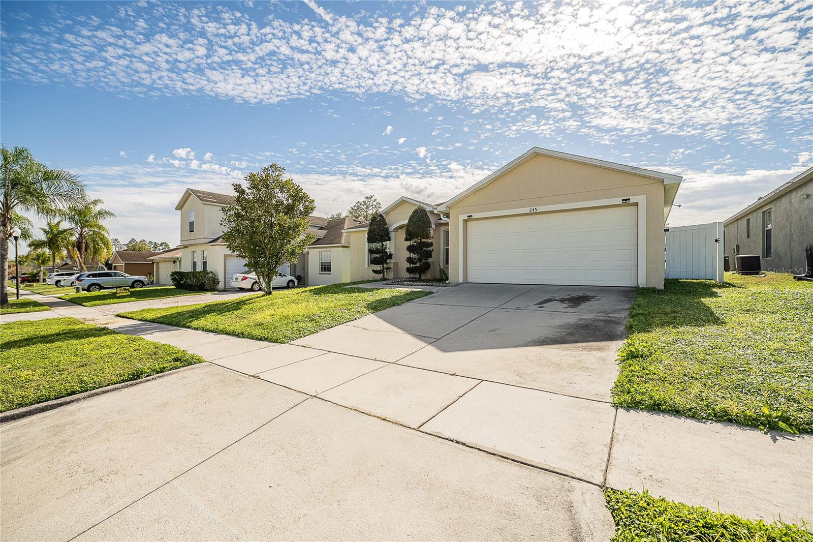 Image 29 of 34 For 245 Captain Hook Way