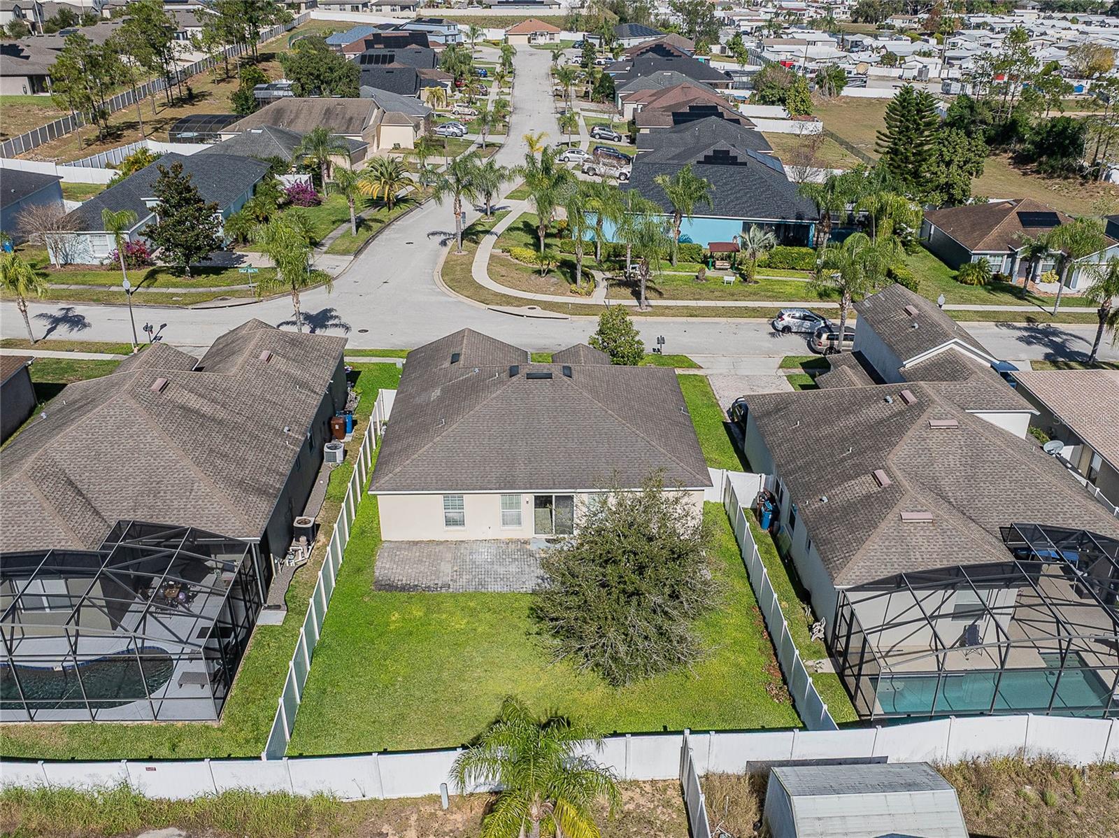 Image 31 of 34 For 245 Captain Hook Way