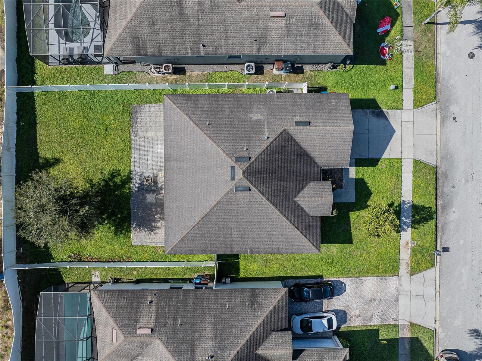 Image 32 of 34 For 245 Captain Hook Way