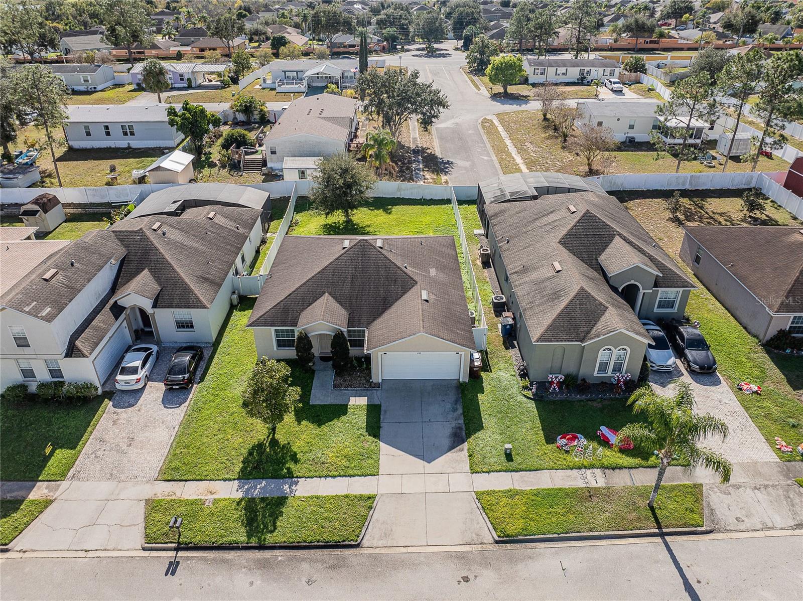 Image 33 of 34 For 245 Captain Hook Way