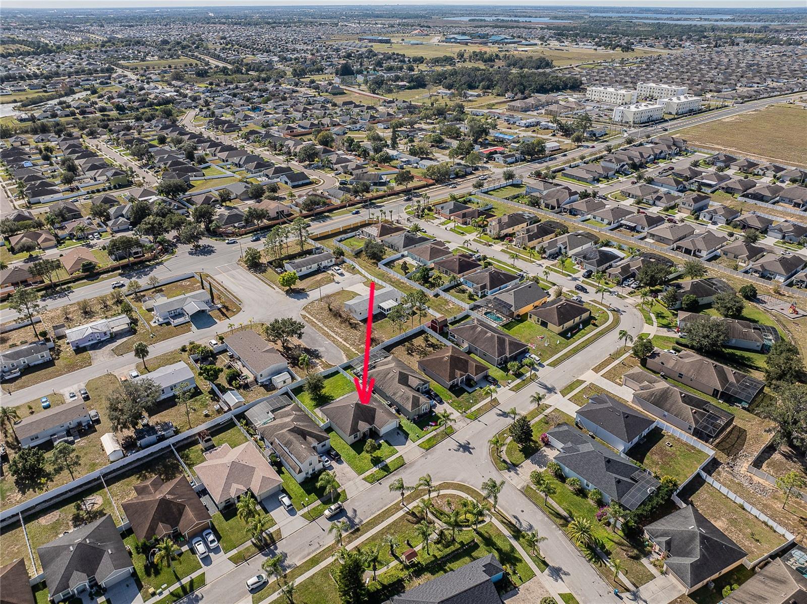 Image 34 of 34 For 245 Captain Hook Way