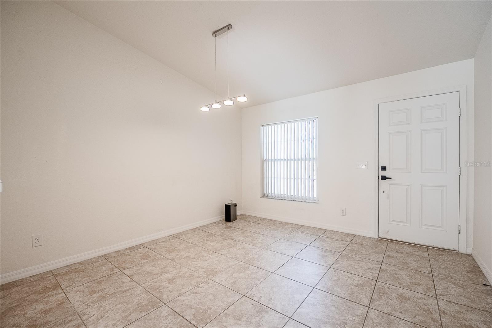 Image 5 of 34 For 245 Captain Hook Way