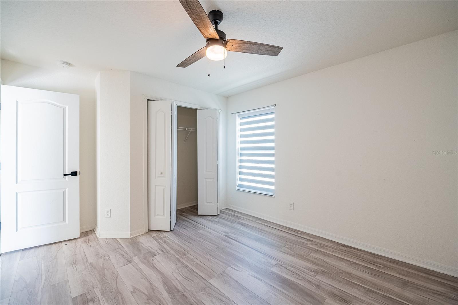 Image 6 of 34 For 245 Captain Hook Way