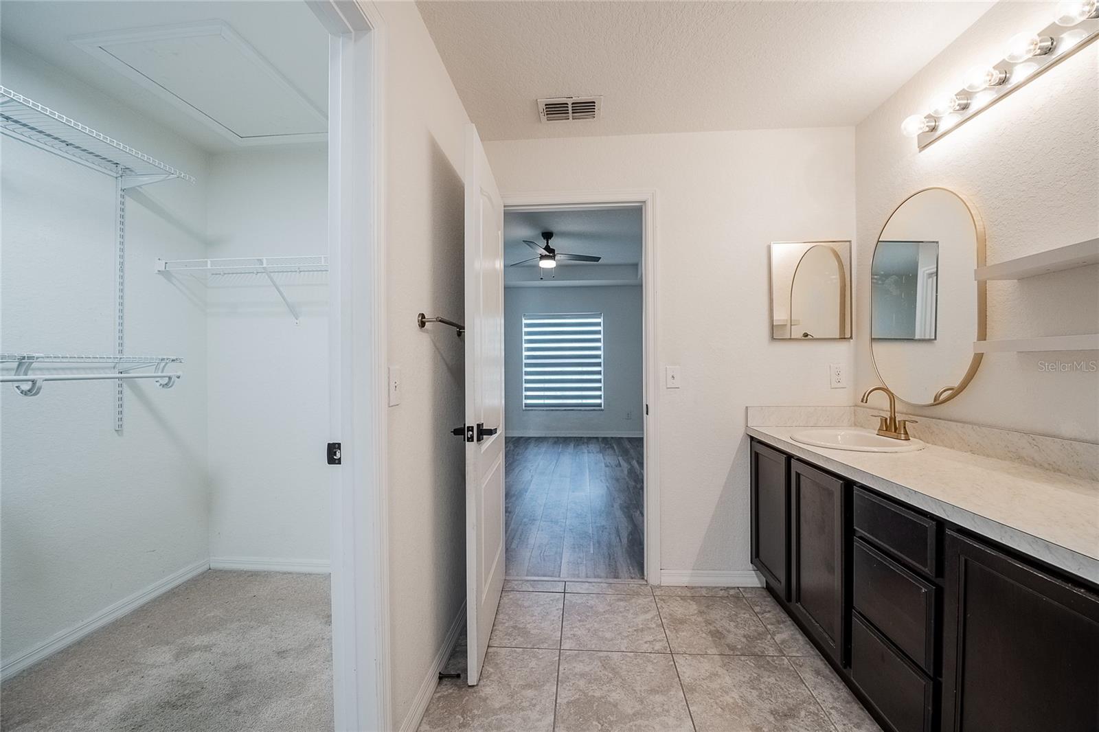 Image 8 of 34 For 245 Captain Hook Way