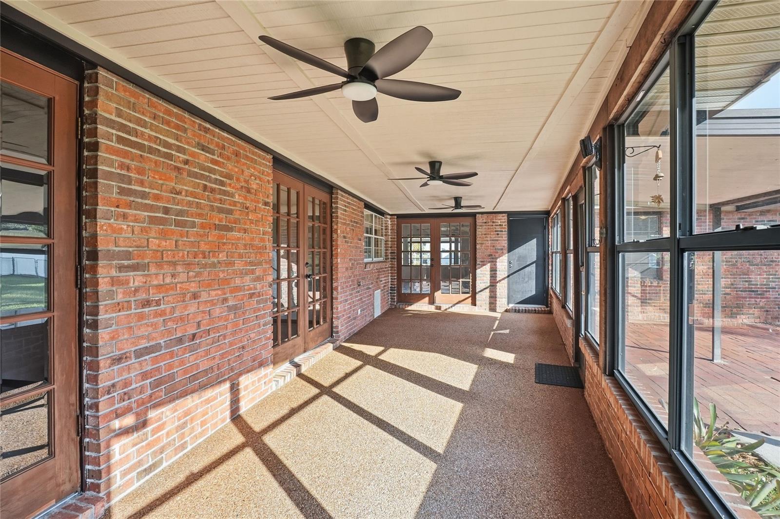 Image 10 of 52 For 3649 Dogwood Place