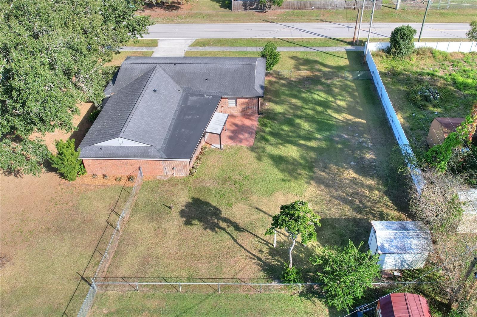 Image 11 of 52 For 3649 Dogwood Place