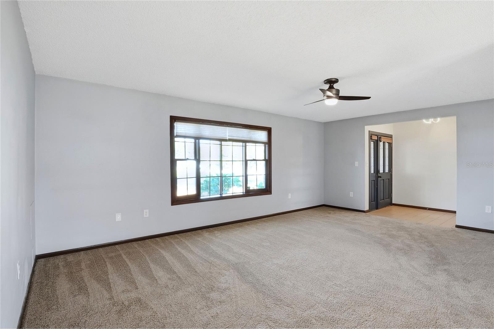 Image 12 of 52 For 3649 Dogwood Place