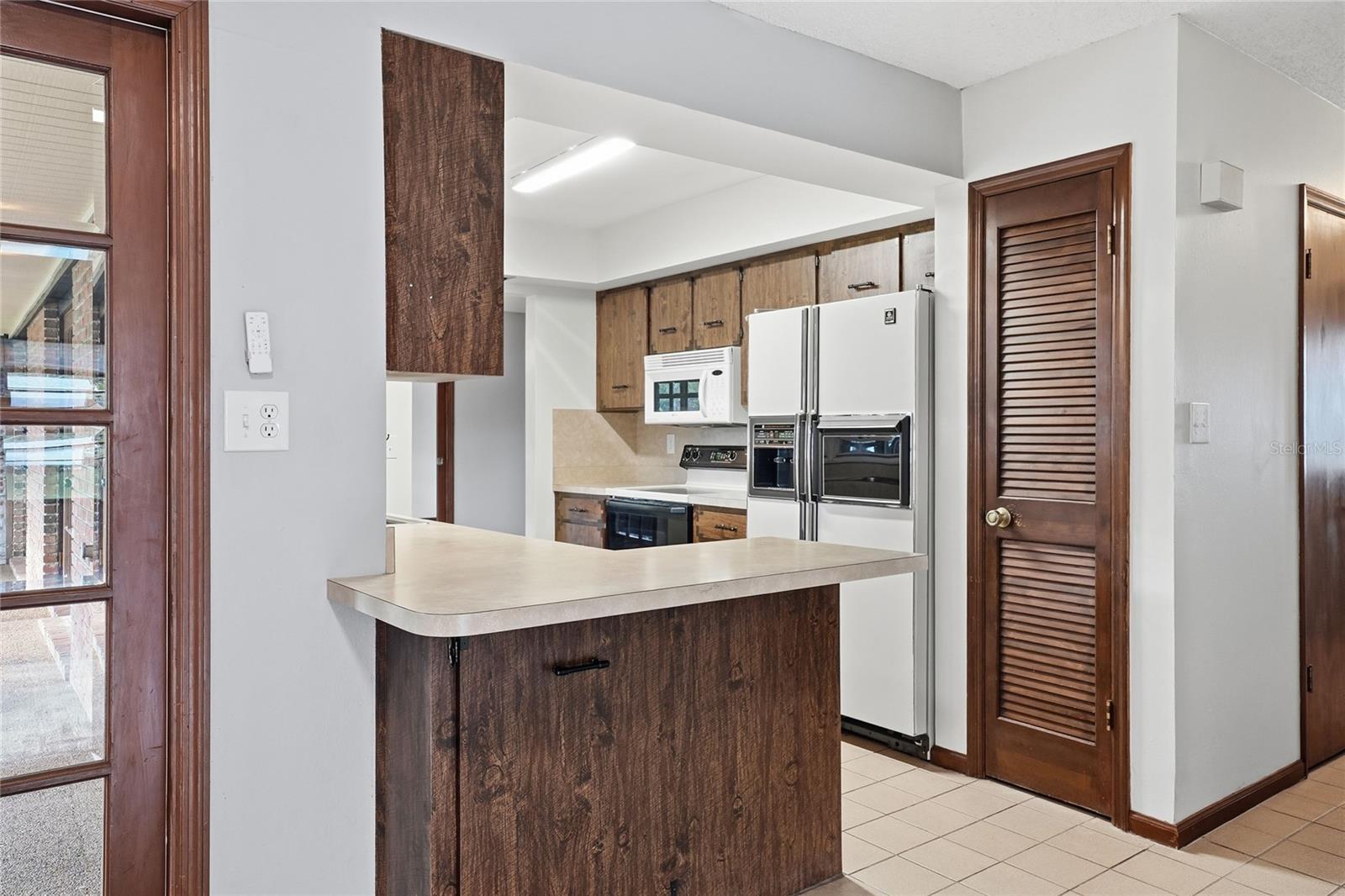 Image 17 of 52 For 3649 Dogwood Place