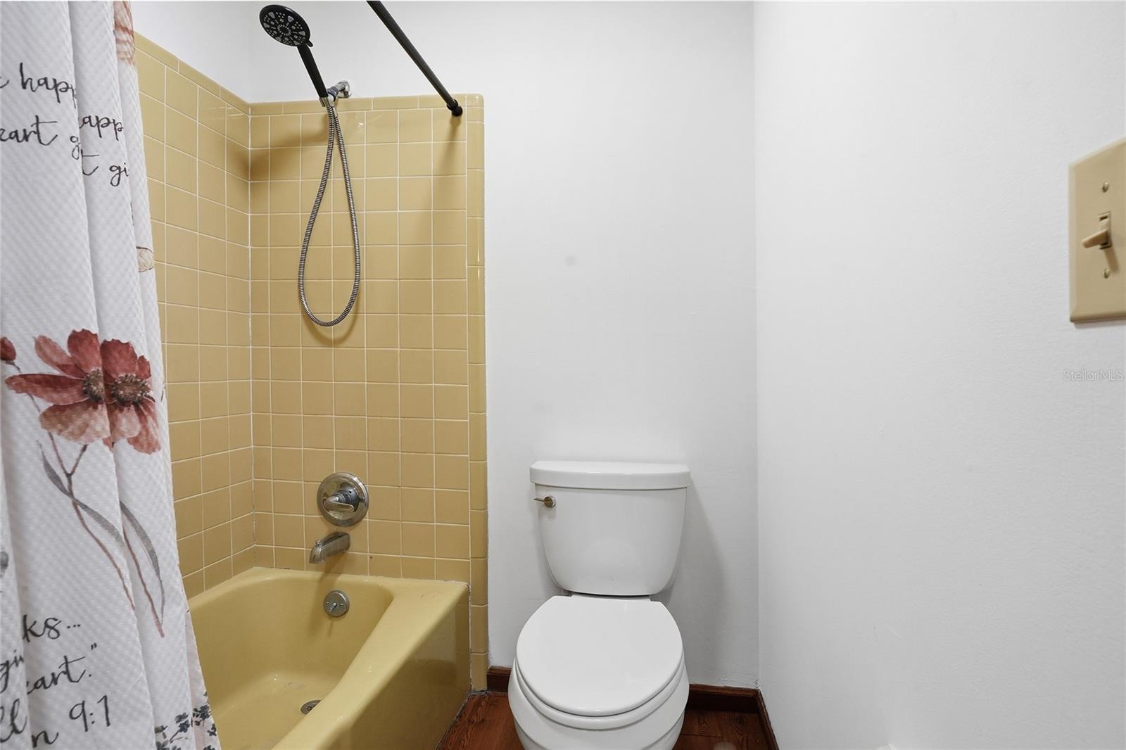 Image 19 of 52 For 3649 Dogwood Place