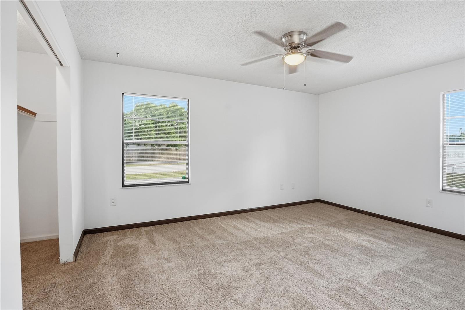 Image 20 of 52 For 3649 Dogwood Place