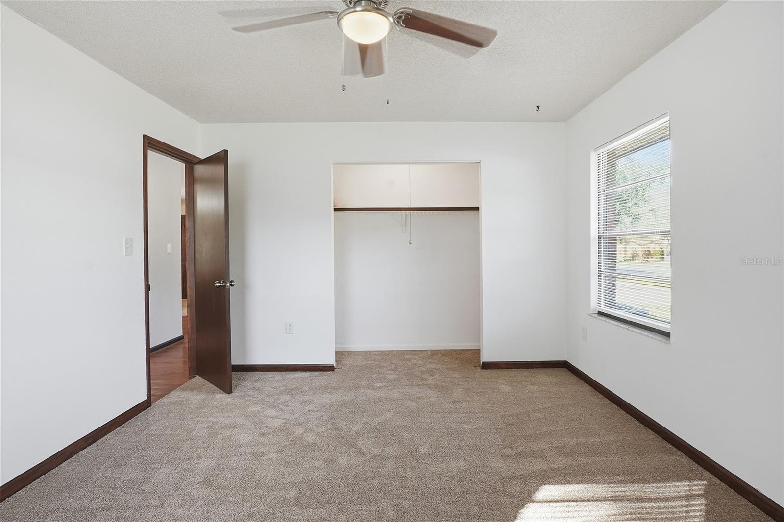 Image 21 of 52 For 3649 Dogwood Place