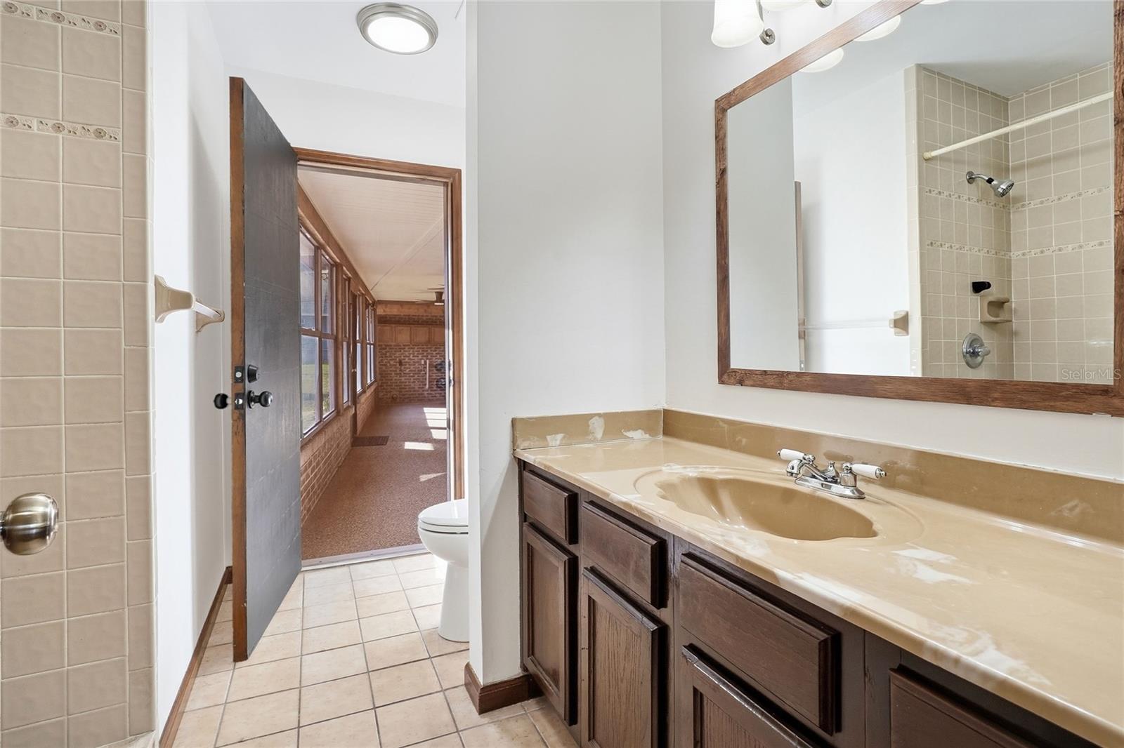 Image 22 of 52 For 3649 Dogwood Place