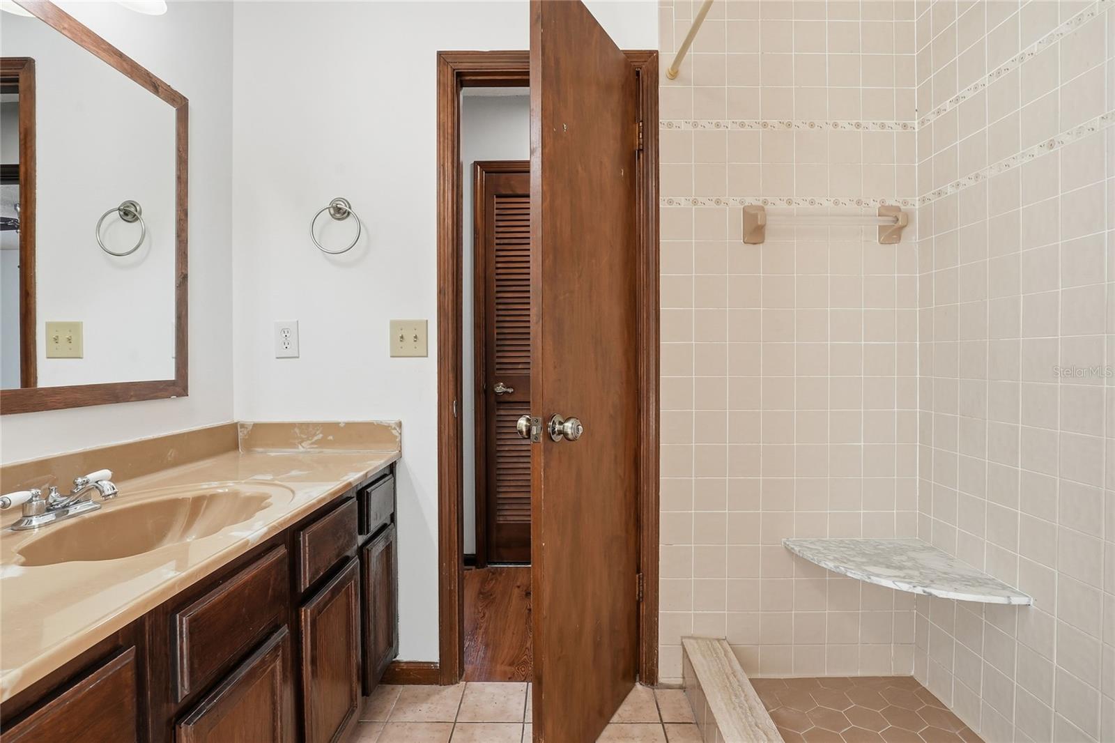 Image 23 of 52 For 3649 Dogwood Place