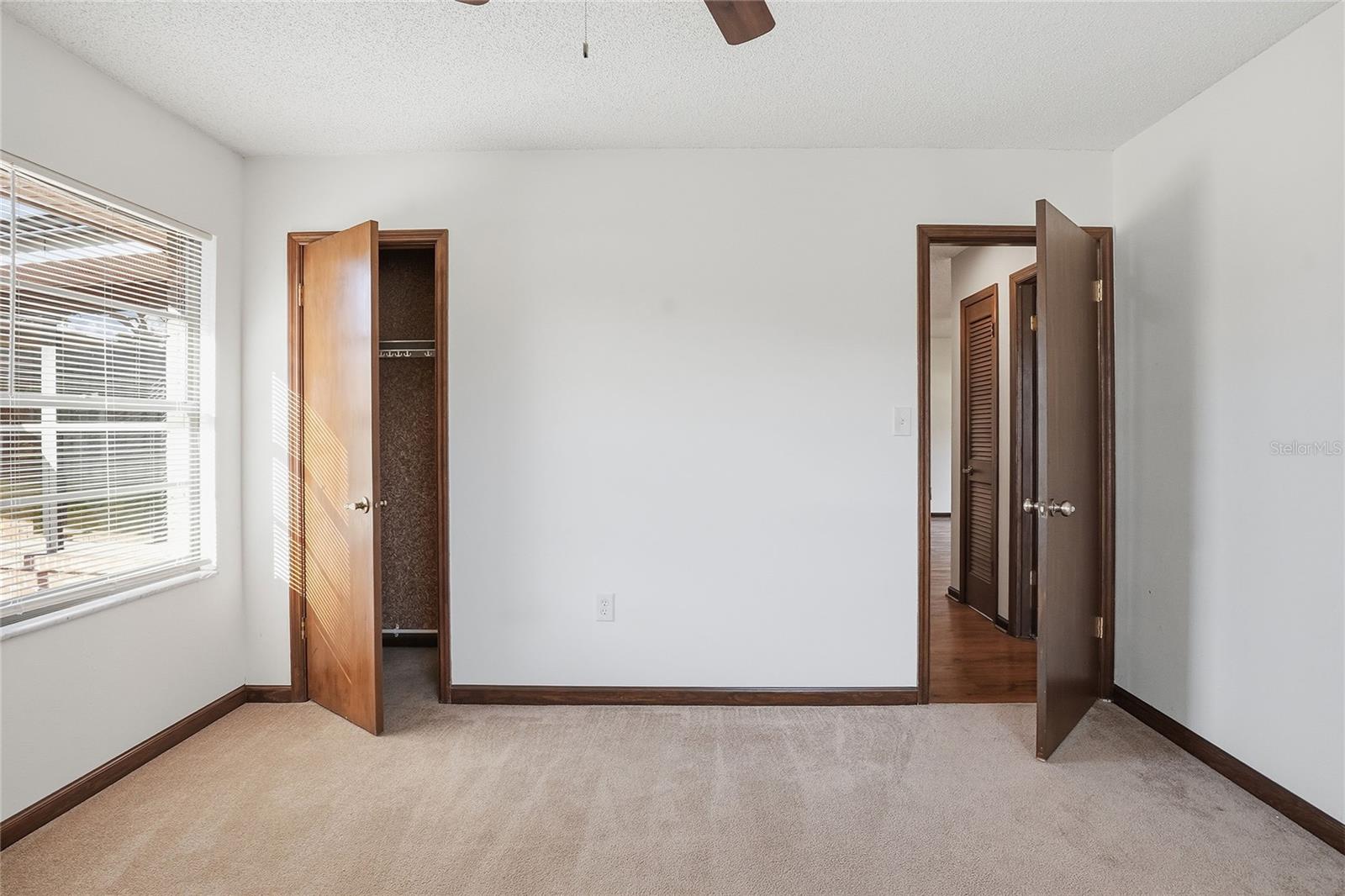 Image 24 of 52 For 3649 Dogwood Place