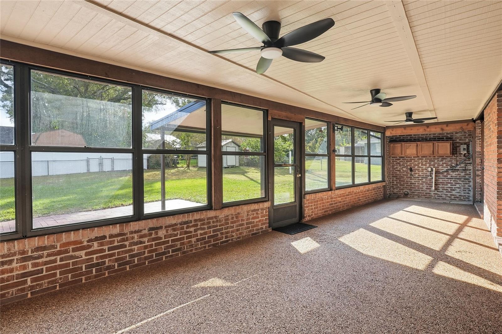 Image 27 of 52 For 3649 Dogwood Place