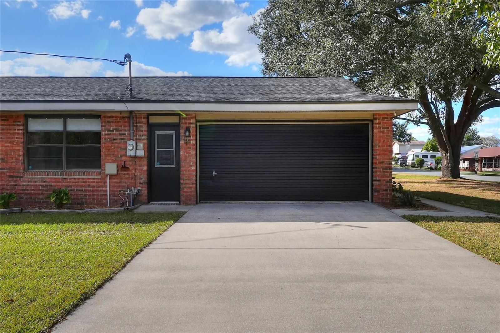 Image 28 of 52 For 3649 Dogwood Place